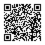 고시/공고 페이지 바로가기 주소(https://business.jangseong.go.kr/q/ezIyOHwxMjkwM3xzaG93fHBhZ2U9MTM2NX0=&e=M&s=3), QRCODE