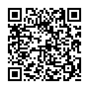 고시/공고 페이지 바로가기 주소(https://business.jangseong.go.kr/q/ezIyOHwxMjkwMHxzaG93fHBhZ2U9MTIyMX0=&e=M&s=3), QRCODE