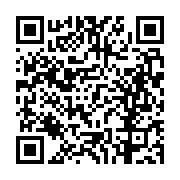 고시/공고 페이지 바로가기 주소(https://business.jangseong.go.kr/q/ezIyOHwxMjkwMHxzaG93fHBhZ2U9MTM1MH0=&e=M&s=3), QRCODE