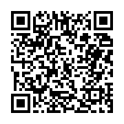 고시/공고 페이지 바로가기 주소(https://business.jangseong.go.kr/q/ezIyOHwxMjkwMHxzaG93fHBhZ2U9MTMxNH0=&e=M&s=3), QRCODE