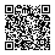 고시/공고 페이지 바로가기 주소(https://business.jangseong.go.kr/q/ezIyOHwxMjkwNHxzaG93fHBhZ2U9MTE5OH0=&e=M&s=3), QRCODE