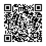 고시/공고 페이지 바로가기 주소(https://business.jangseong.go.kr/q/ezIyOHwxMjkwNHxzaG93fHBhZ2U9MTI3MX0=&e=M&s=3), QRCODE