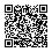 고시/공고 페이지 바로가기 주소(https://business.jangseong.go.kr/q/ezIyOHwxMjkwNHxzaG93fHBhZ2U9MTI5NX0=&e=M&s=3), QRCODE