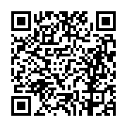 고시/공고 페이지 바로가기 주소(https://business.jangseong.go.kr/q/ezIyOHwxMjkwNHxzaG93fHBhZ2U9MTM2NX0=&e=M&s=3), QRCODE
