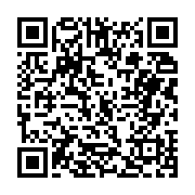 고시/공고 페이지 바로가기 주소(https://business.jangseong.go.kr/q/ezIyOHwxMjkwNHxzaG93fHBhZ2U9MTMxNH0=&e=M&s=3), QRCODE