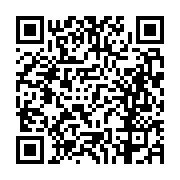 고시/공고 페이지 바로가기 주소(https://business.jangseong.go.kr/q/ezIyOHwxMjkwNnxzaG93fHBhZ2U9MTI3MX0=&e=M&s=3), QRCODE