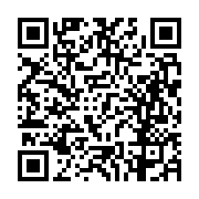 고시/공고 페이지 바로가기 주소(https://business.jangseong.go.kr/q/ezIyOHwxMjkwNnxzaG93fHBhZ2U9MTI5NH0=&e=M&s=3), QRCODE