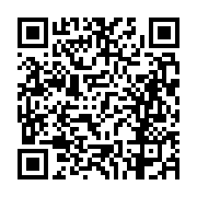 고시/공고 페이지 바로가기 주소(https://business.jangseong.go.kr/q/ezIyOHwxMjkwNnxzaG93fHBhZ2U9MTI5NX0=&e=M&s=3), QRCODE