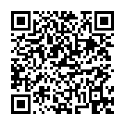 고시/공고 페이지 바로가기 주소(https://business.jangseong.go.kr/q/ezIyOHwxMjkwNnxzaG93fHBhZ2U9MTIyMH0=&e=M&s=3), QRCODE