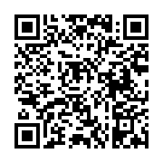 고시/공고 페이지 바로가기 주소(https://business.jangseong.go.kr/q/ezIyOHwxMjkwNnxzaG93fHBhZ2U9MTM2NX0=&e=M&s=3), QRCODE