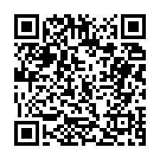 고시/공고 페이지 바로가기 주소(https://business.jangseong.go.kr/q/ezIyOHwxMjkwOHxzaG93fHBhZ2U9MTE5OH0=&e=M&s=3), QRCODE