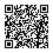 고시/공고 페이지 바로가기 주소(https://business.jangseong.go.kr/q/ezIyOHwxMjkwOHxzaG93fHBhZ2U9MTI3MX0=&e=M&s=3), QRCODE