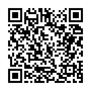 고시/공고 페이지 바로가기 주소(https://business.jangseong.go.kr/q/ezIyOHwxMjkwOHxzaG93fHBhZ2U9MTI5NH0=&e=M&s=3), QRCODE