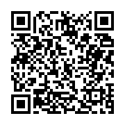 고시/공고 페이지 바로가기 주소(https://business.jangseong.go.kr/q/ezIyOHwxMjkwOHxzaG93fHBhZ2U9MTIyMH0=&e=M&s=3), QRCODE