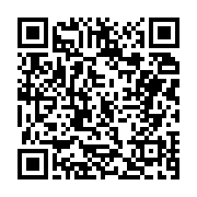고시/공고 페이지 바로가기 주소(https://business.jangseong.go.kr/q/ezIyOHwxMjkwOHxzaG93fHBhZ2U9MTM1MH0=&e=M&s=3), QRCODE