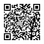 고시/공고 페이지 바로가기 주소(https://business.jangseong.go.kr/q/ezIyOHwxMjkwOHxzaG93fHBhZ2U9MTM2NX0=&e=M&s=3), QRCODE