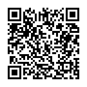 고시/공고 페이지 바로가기 주소(https://business.jangseong.go.kr/q/ezIyOHwxMjkwOHxzaG93fHBhZ2U9MTMxNH0=&e=M&s=3), QRCODE