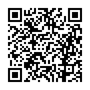 고시/공고 페이지 바로가기 주소(https://business.jangseong.go.kr/q/ezIyOHwxMjkwOXxzaG93fHBhZ2U9MTE5OH0=&e=M&s=3), QRCODE