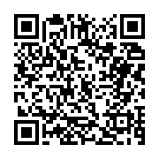 고시/공고 페이지 바로가기 주소(https://business.jangseong.go.kr/q/ezIyOHwxMjkwOXxzaG93fHBhZ2U9MTI5NH0=&e=M&s=3), QRCODE