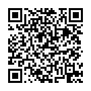 고시/공고 페이지 바로가기 주소(https://business.jangseong.go.kr/q/ezIyOHwxMjkwOXxzaG93fHBhZ2U9MTIyMH0=&e=M&s=3), QRCODE