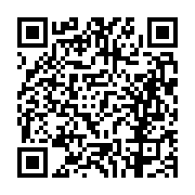 고시/공고 페이지 바로가기 주소(https://business.jangseong.go.kr/q/ezIyOHwxMjkwOXxzaG93fHBhZ2U9MTM1MH0=&e=M&s=3), QRCODE