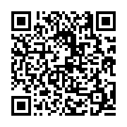 고시/공고 페이지 바로가기 주소(https://business.jangseong.go.kr/q/ezIyOHwxMjkwOXxzaG93fHBhZ2U9MTMxM30=&e=M&s=3), QRCODE