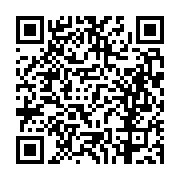 고시/공고 페이지 바로가기 주소(https://business.jangseong.go.kr/q/ezIyOHwxMjkxMHxzaG93fHBhZ2U9MTE5OH0=&e=M&s=3), QRCODE