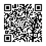 고시/공고 페이지 바로가기 주소(https://business.jangseong.go.kr/q/ezIyOHwxMjkxMHxzaG93fHBhZ2U9MTIyMH0=&e=M&s=3), QRCODE