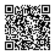 고시/공고 페이지 바로가기 주소(https://business.jangseong.go.kr/q/ezIyOHwxMjkxMHxzaG93fHBhZ2U9MTM2NX0=&e=M&s=3), QRCODE
