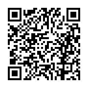 고시/공고 페이지 바로가기 주소(https://business.jangseong.go.kr/q/ezIyOHwxMjkxMHxzaG93fHBhZ2U9MTMxM30=&e=M&s=3), QRCODE