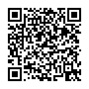 고시/공고 페이지 바로가기 주소(https://business.jangseong.go.kr/q/ezIyOHwxMjkxMXxzaG93fHBhZ2U9MTE5OH0=&e=M&s=3), QRCODE