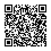 고시/공고 페이지 바로가기 주소(https://business.jangseong.go.kr/q/ezIyOHwxMjkxMXxzaG93fHBhZ2U9MTI5NH0=&e=M&s=3), QRCODE