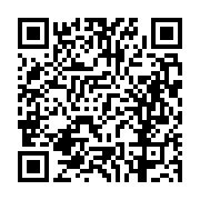고시/공고 페이지 바로가기 주소(https://business.jangseong.go.kr/q/ezIyOHwxMjkxMXxzaG93fHBhZ2U9MTIyMH0=&e=M&s=3), QRCODE