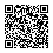 고시/공고 페이지 바로가기 주소(https://business.jangseong.go.kr/q/ezIyOHwxMjkxMXxzaG93fHBhZ2U9MTM0OX0=&e=M&s=3), QRCODE