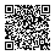 고시/공고 페이지 바로가기 주소(https://business.jangseong.go.kr/q/ezIyOHwxMjkxMXxzaG93fHBhZ2U9MTM2NX0=&e=M&s=3), QRCODE