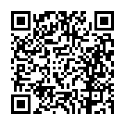 고시/공고 페이지 바로가기 주소(https://business.jangseong.go.kr/q/ezIyOHwxMjkxMnxzaG93fHBhZ2U9MTI3MH0=&e=M&s=3), QRCODE