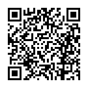 고시/공고 페이지 바로가기 주소(https://business.jangseong.go.kr/q/ezIyOHwxMjkxMnxzaG93fHBhZ2U9MTI5NH0=&e=M&s=3), QRCODE