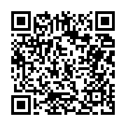 고시/공고 페이지 바로가기 주소(https://business.jangseong.go.kr/q/ezIyOHwxMjkxMnxzaG93fHBhZ2U9MTM0OX0=&e=M&s=3), QRCODE
