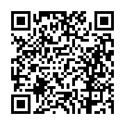 고시/공고 페이지 바로가기 주소(https://business.jangseong.go.kr/q/ezIyOHwxMjkxMnxzaG93fHBhZ2U9MTM2NX0=&e=M&s=3), QRCODE