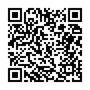 고시/공고 페이지 바로가기 주소(https://business.jangseong.go.kr/q/ezIyOHwxMjkxMnxzaG93fHBhZ2U9MTMxM30=&e=M&s=3), QRCODE