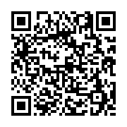 고시/공고 페이지 바로가기 주소(https://business.jangseong.go.kr/q/ezIyOHwxMjkxN3xzaG93fHBhZ2U9MTI5NH0=&e=M&s=3), QRCODE