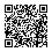 고시/공고 페이지 바로가기 주소(https://business.jangseong.go.kr/q/ezIyOHwxMjkxN3xzaG93fHBhZ2U9MTM0OX0=&e=M&s=3), QRCODE