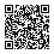 고시/공고 페이지 바로가기 주소(https://business.jangseong.go.kr/q/ezIyOHwxMjkxN3xzaG93fHBhZ2U9MTM2NH0=&e=M&s=3), QRCODE