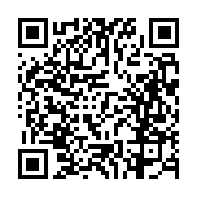 고시/공고 페이지 바로가기 주소(https://business.jangseong.go.kr/q/ezIyOHwxMjkxN3xzaG93fHBhZ2U9MTMxM30=&e=M&s=3), QRCODE