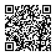 고시/공고 페이지 바로가기 주소(https://business.jangseong.go.kr/q/ezIyOHwxMjkxNHxzaG93fHBhZ2U9MTE5OH0=&e=M&s=3), QRCODE
