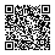 고시/공고 페이지 바로가기 주소(https://business.jangseong.go.kr/q/ezIyOHwxMjkxNHxzaG93fHBhZ2U9MTI3MH0=&e=M&s=3), QRCODE