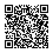 고시/공고 페이지 바로가기 주소(https://business.jangseong.go.kr/q/ezIyOHwxMjkxNHxzaG93fHBhZ2U9MTI5NH0=&e=M&s=3), QRCODE