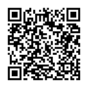 고시/공고 페이지 바로가기 주소(https://business.jangseong.go.kr/q/ezIyOHwxMjkxNHxzaG93fHBhZ2U9MTM0OX0=&e=M&s=3), QRCODE