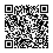 고시/공고 페이지 바로가기 주소(https://business.jangseong.go.kr/q/ezIyOHwxMjkxNHxzaG93fHBhZ2U9MTM2NH0=&e=M&s=3), QRCODE
