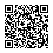 고시/공고 페이지 바로가기 주소(https://business.jangseong.go.kr/q/ezIyOHwxMjkxNnxzaG93fHBhZ2U9MTI5NH0=&e=M&s=3), QRCODE